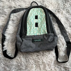 Dakine | 6.5L Mini Backpack